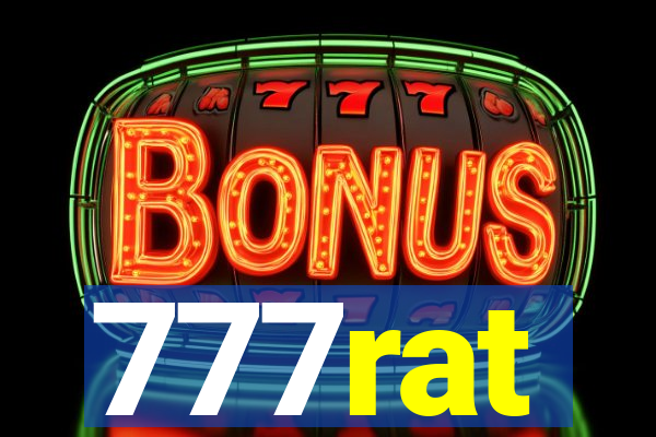 777rat