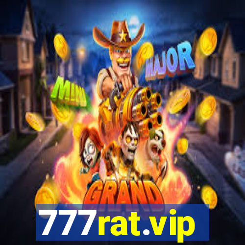 777rat.vip