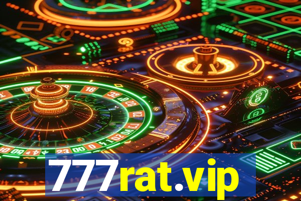 777rat.vip