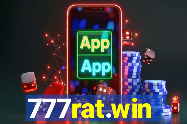 777rat.win