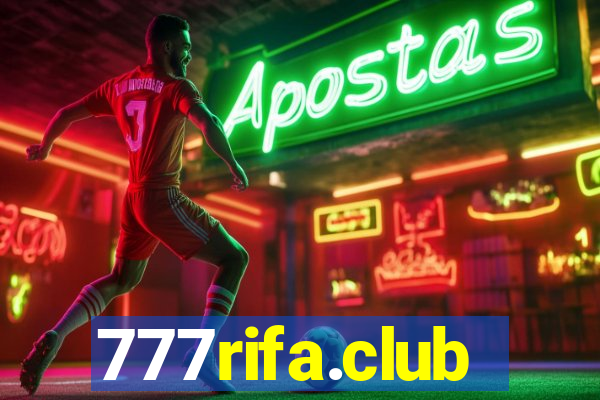 777rifa.club