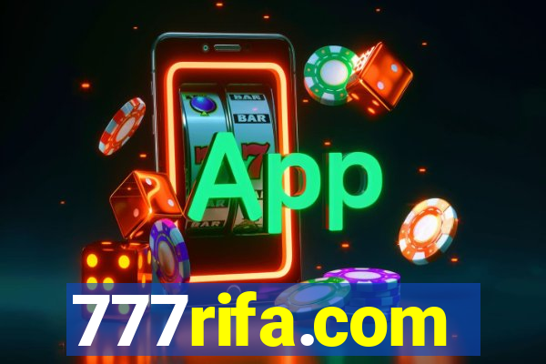 777rifa.com