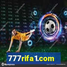 777rifa1.com