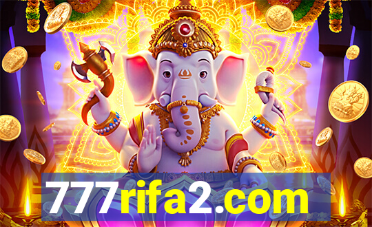 777rifa2.com