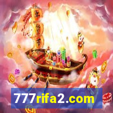 777rifa2.com