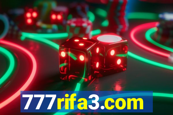 777rifa3.com