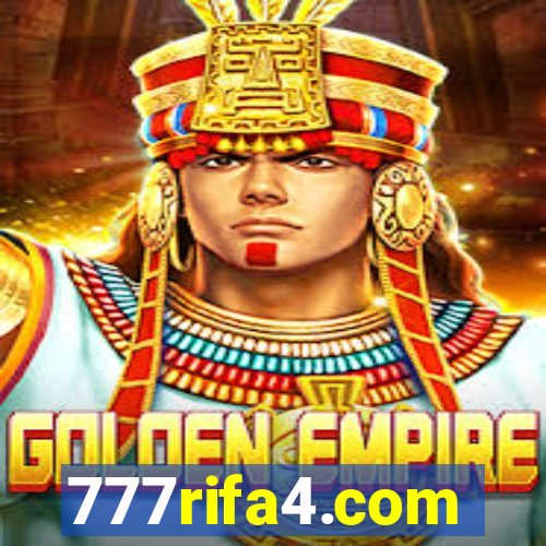 777rifa4.com