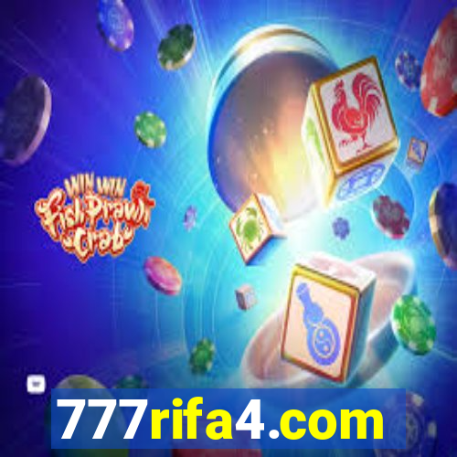 777rifa4.com