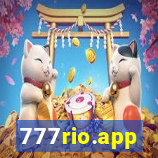 777rio.app