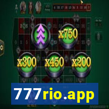 777rio.app