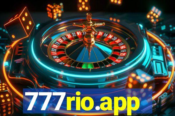 777rio.app