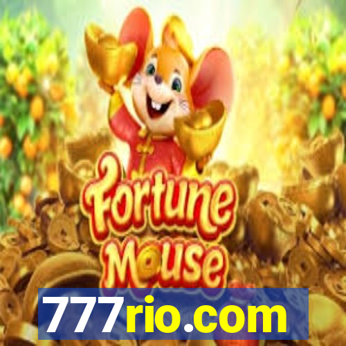 777rio.com