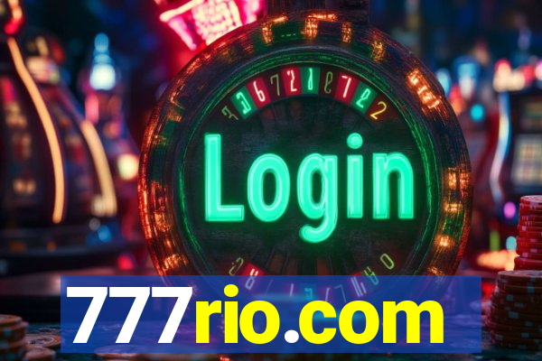 777rio.com