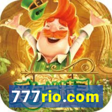 777rio.com