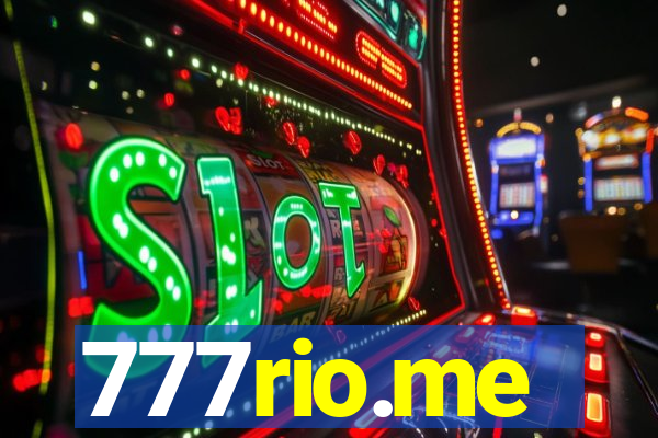 777rio.me