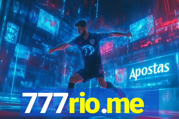 777rio.me