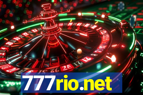 777rio.net