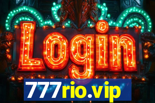 777rio.vip