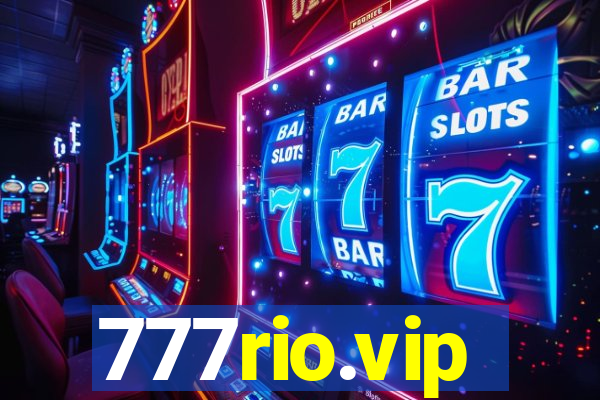 777rio.vip