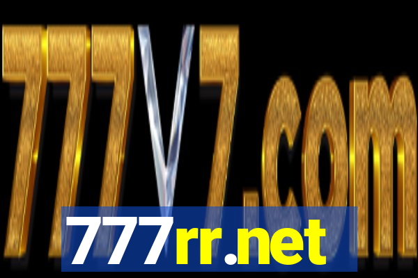 777rr.net