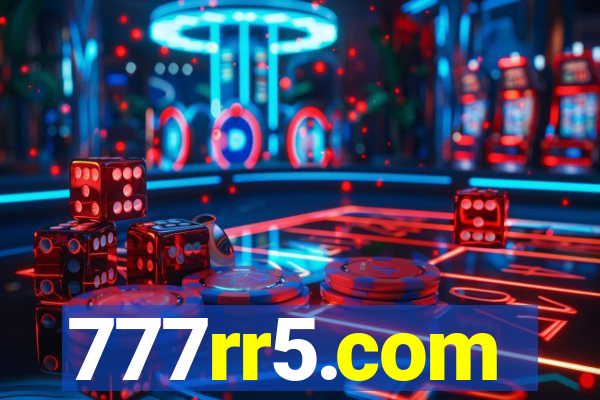 777rr5.com