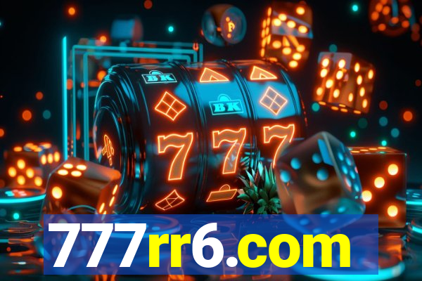 777rr6.com