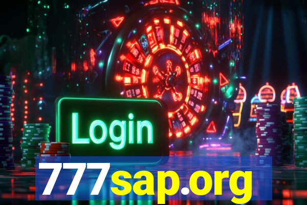 777sap.org