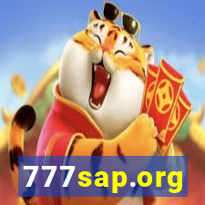 777sap.org