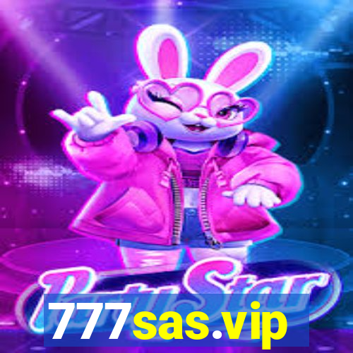 777sas.vip