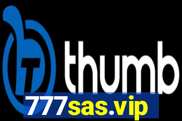 777sas.vip