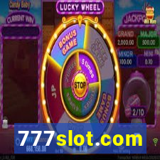 777slot.com