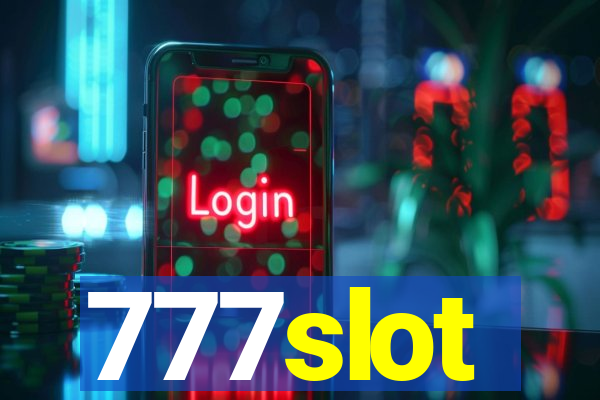 777slot