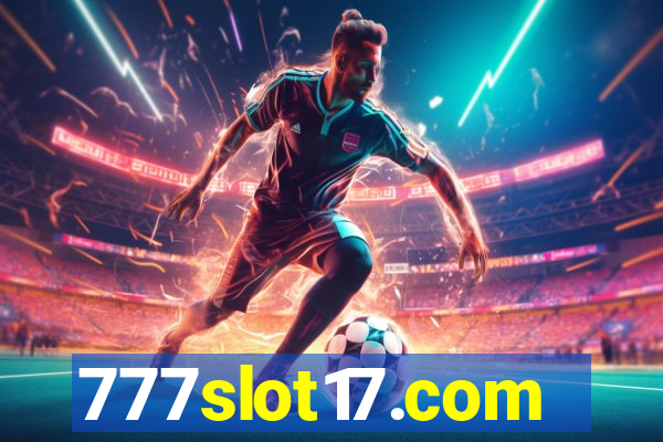 777slot17.com