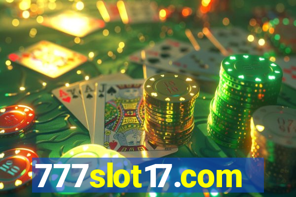 777slot17.com