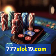 777slot19.com