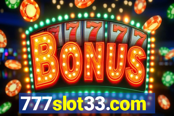 777slot33.com