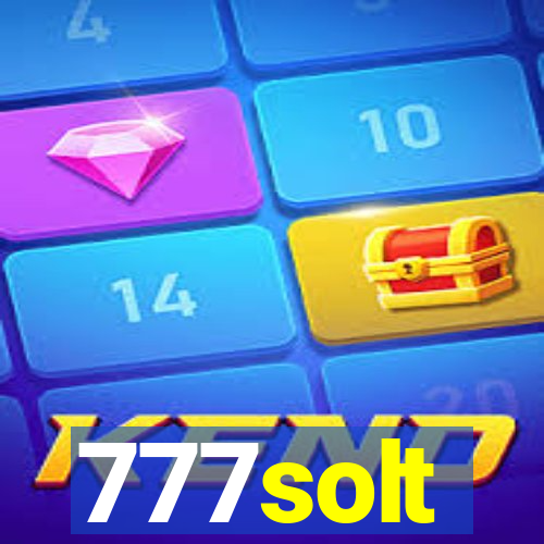 777solt