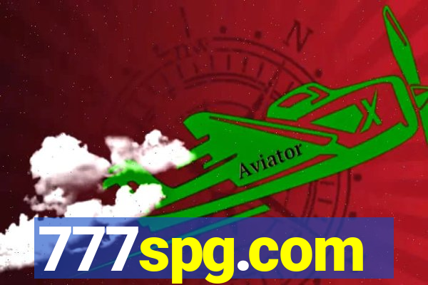 777spg.com