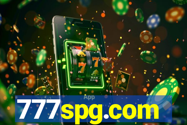 777spg.com