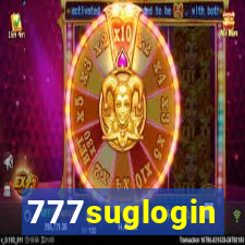 777suglogin