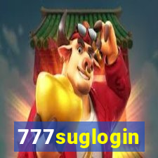 777suglogin