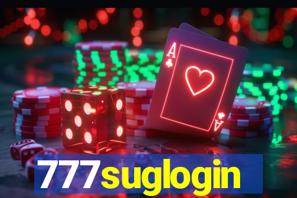 777suglogin