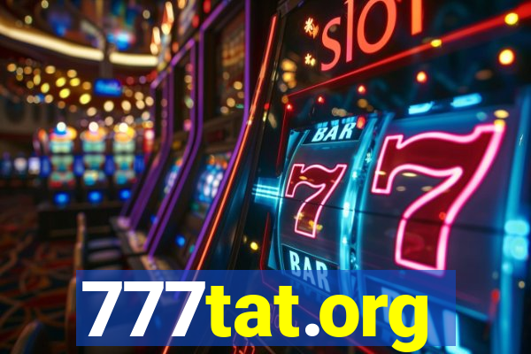 777tat.org