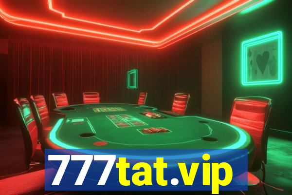 777tat.vip