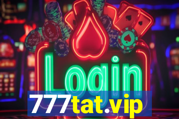 777tat.vip