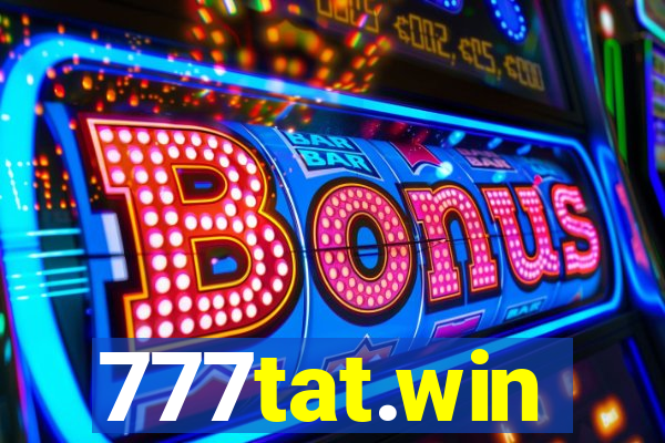 777tat.win