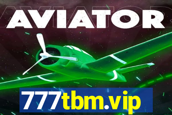 777tbm.vip