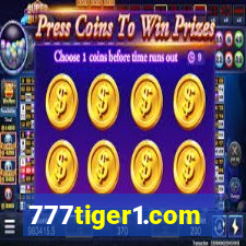 777tiger1.com