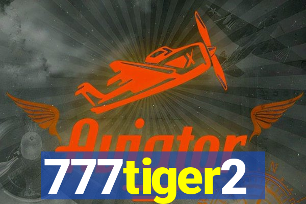 777tiger2