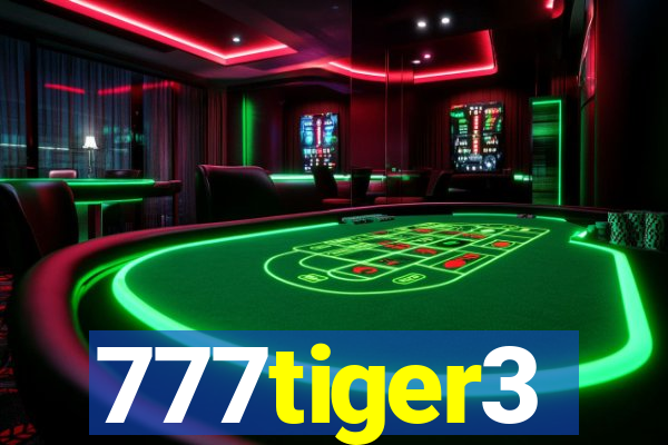 777tiger3